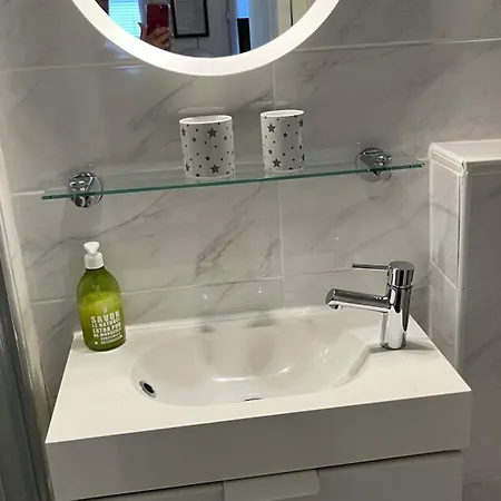 Adorable 20m2 *