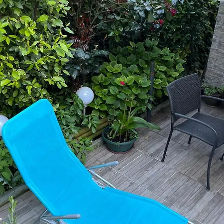 Adorable 20m2 *