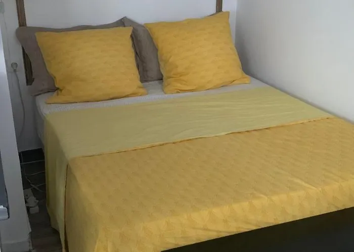 Adorable 20m2 *